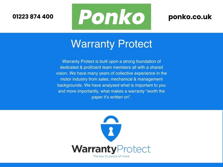 2014 Fiat 500 1.2 500 Colour Therapy 3dr Hatchback Petrol Manual