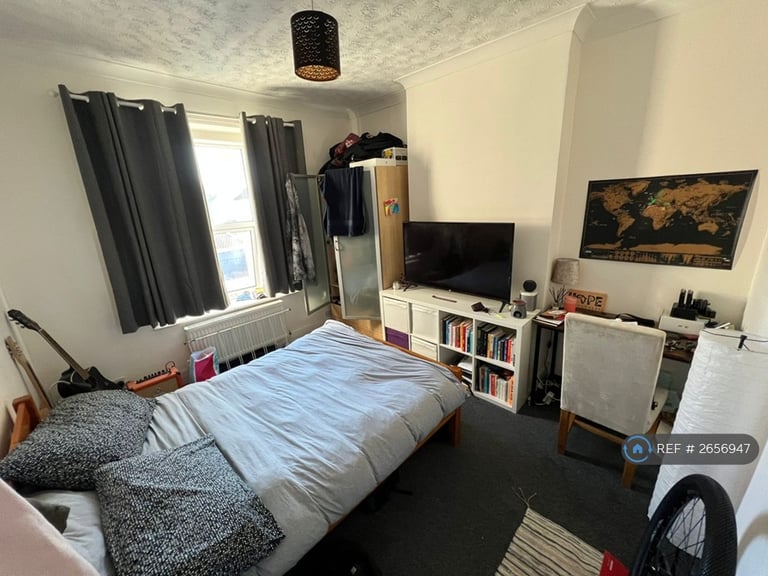 1 bedroom in High Street, Kingswood, Bristol, BS15 (#2656947)