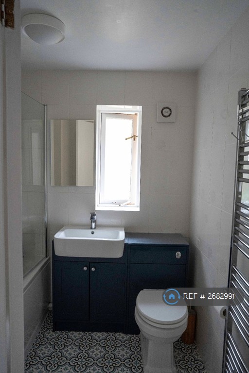 3 bedroom house in Ablett Close, Oxford, OX4 (3 bed) (#2682991)