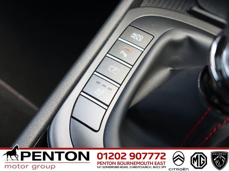 2024 Hyundai KONA 1.0 T-GDi N Line Euro 6 (s/s) 5dr HATCHBACK Petrol Manual