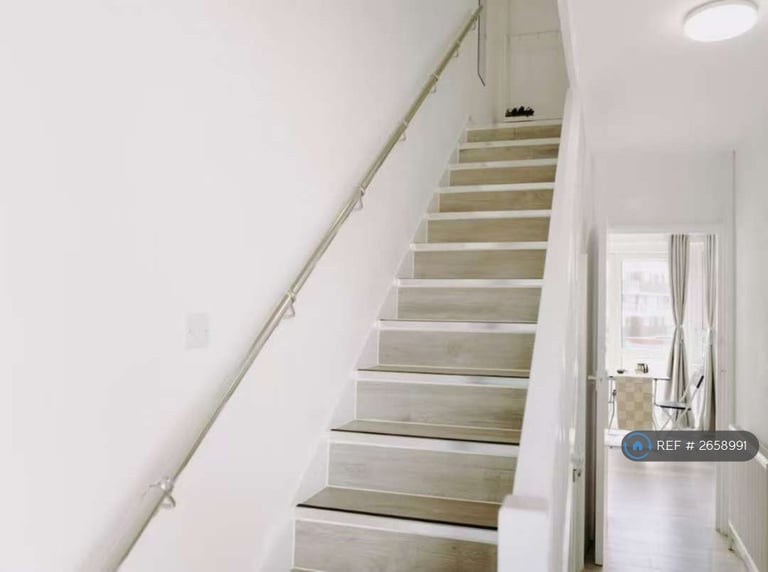 1 bedroom in Dryburgh House, London, SW1V (#2658991)