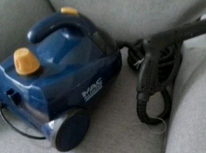 image for Wallpaper stripper 