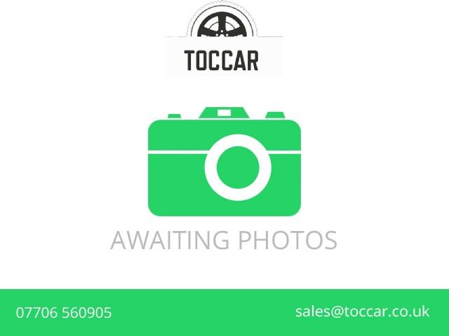 2014 Ford Focus 2.0 TDCi Titanium Navigator Estate 5dr Diesel Manual Euro 5 (140 ps) Estate Diese...