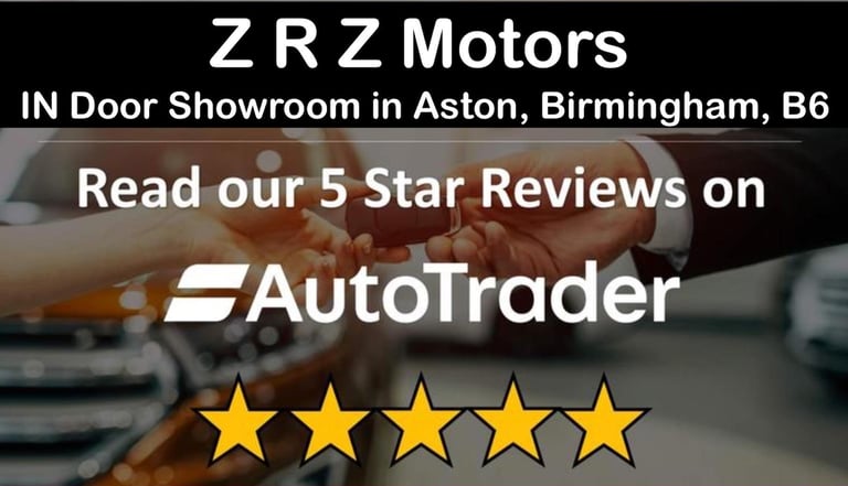 2007 Toyota Yaris 1.3 T3 Multimode 5dr HATCHBACK Petrol Automatic