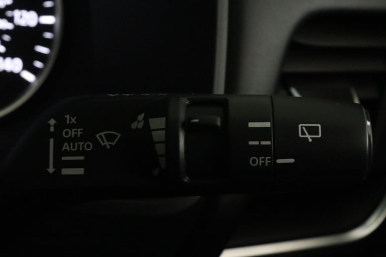 2021 Nissan Qashqai 1.3 DIG-T MHEV Acenta Premium XTRON Euro 6 (s/s) 5dr HATCHBACK Petrol/Electri...