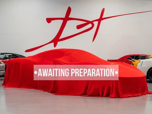 2010 10 JAGUAR XKR 5.0 V8 CONVERTIBLE 2DR PETROL AUTO EURO 5 (510 PS)