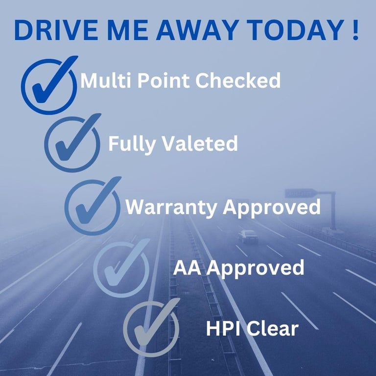 2021 Citroen C5 Aircross 1.5 BlueHDi Shine Euro 6 (s/s) 5dr HATCHBACK Diesel Manual