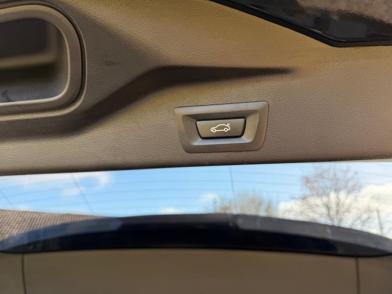 2020 BMW X5 3.0 45e 24kWh M Sport SUV 5dr Petrol Plug-in Hybrid Auto xDrive Euro 6 (s/s Automatic