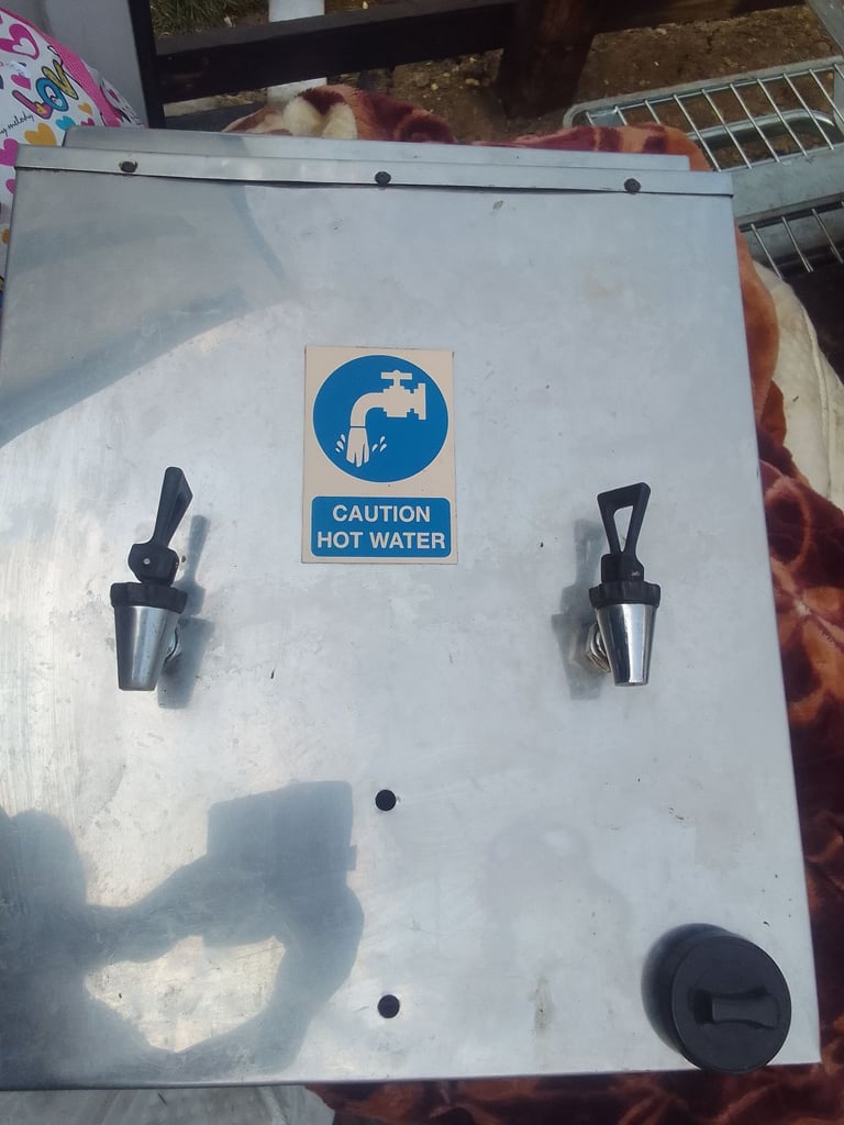 Catering equipment commercial coffee machine Pizza breakfast trailer restaurant kitchen items