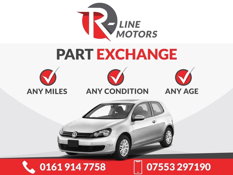  Volkswagen Golf 2.0 TSI R DSG 4Motion Euro 6 (s/s) 5dr Petrol Automatic
