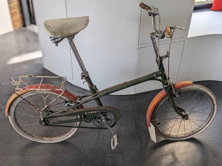Dawes kingpin Bikes Bicycles Cycles for Sale Gumtree
