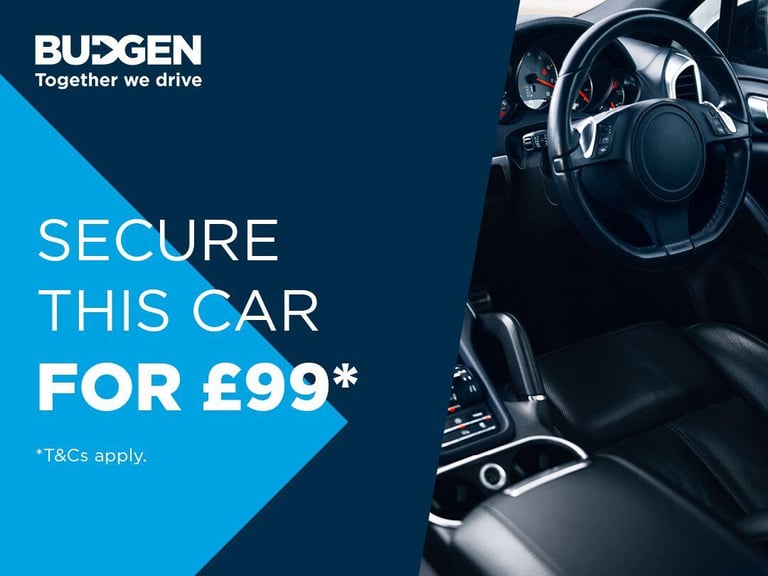 2019 Nissan Qashqai 1.3 DIG-T Tekna Euro 6 (s/s) 5dr HATCHBACK Petrol Manual