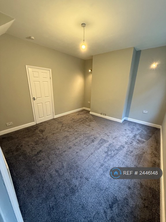 2 bedroom house in Fairway South, Wirral, CH62 (2 bed) (#2446148)