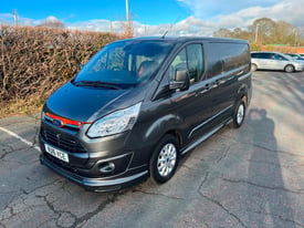 Used Vans for Sale in Tyne and Wear | Great Local Deals | Gumtree