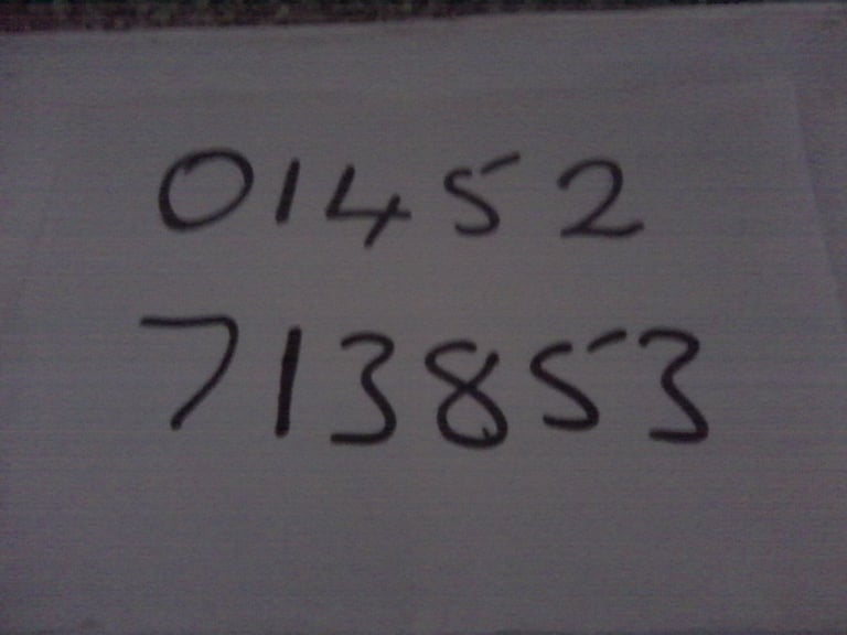 NISSAN PIXO 1.0 VISIA 5-DOOR 2011. (SIMILAR TO SUZUKI ALTO) 12 MONTHS MOT, VERY RELIABLE.