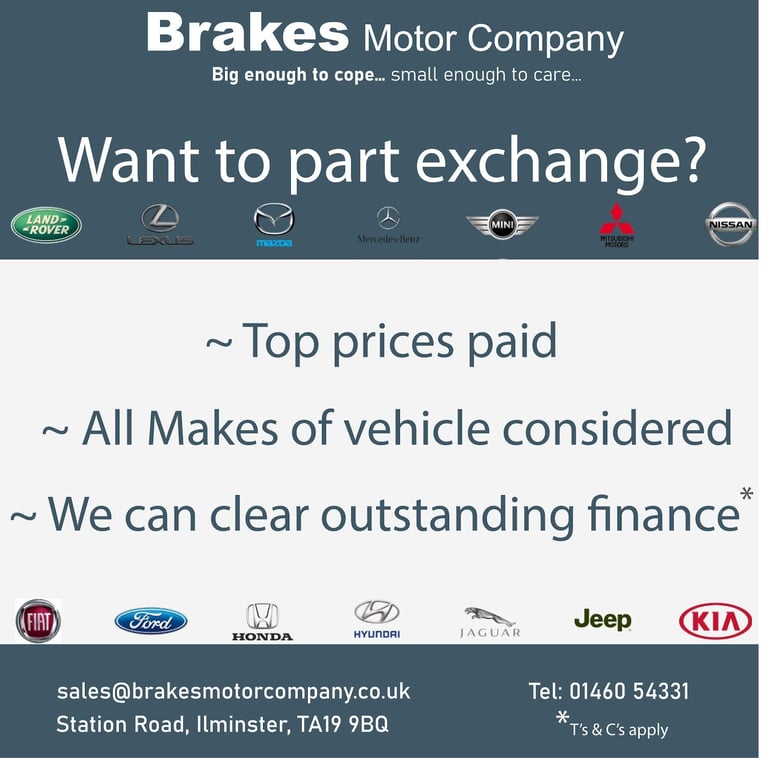 2019 Ford Focus 1.5T EcoBoost Titanium Euro 6 (s/s) 5dr HATCHBACK Petrol Manual