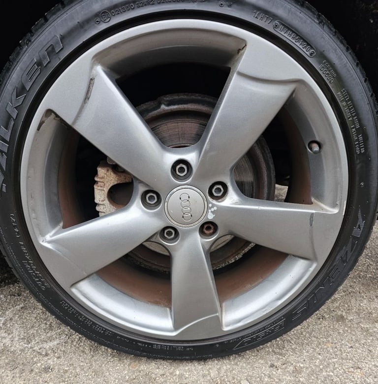 2012 Audi A3 2.0 TDI Black Edition Hatchback 3dr Diesel Manual Euro 5 (s/s) (170 ps) Hatchback Di...