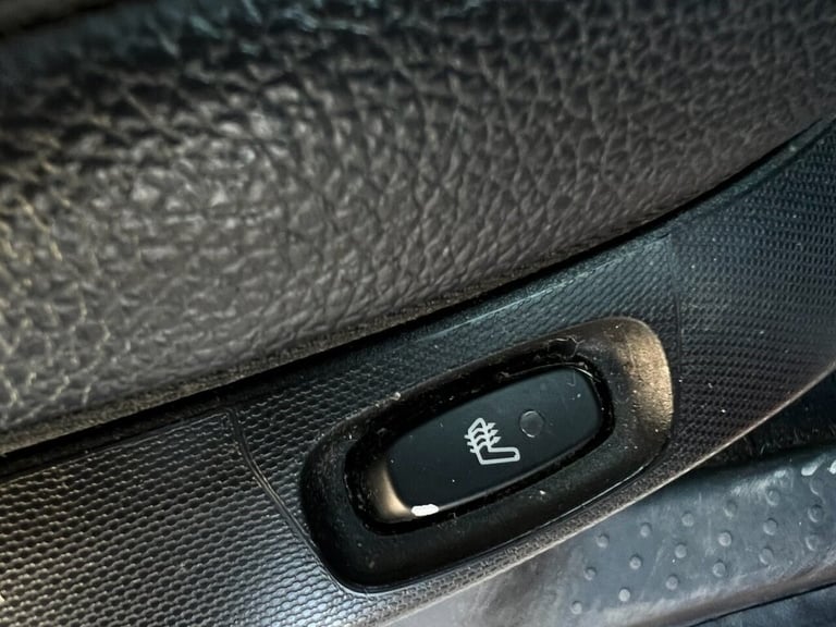 2015 smart forfour 1.0 Prime Hatchback 5dr Petrol Manual Euro 6 (s/s) (71 ps) Hatchback Petrol Ma...