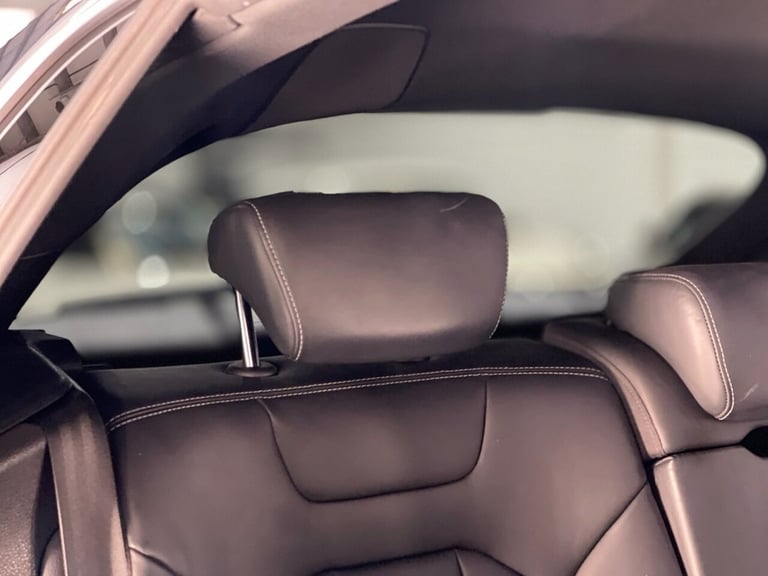 2019 Audi Q8 3.0 TDI V6 50 S line SUV 5dr Diesel Tiptronic quattro Euro 6 (s/s) (286 ps) ESTATE D...