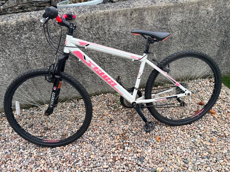 image for Mountain bike 