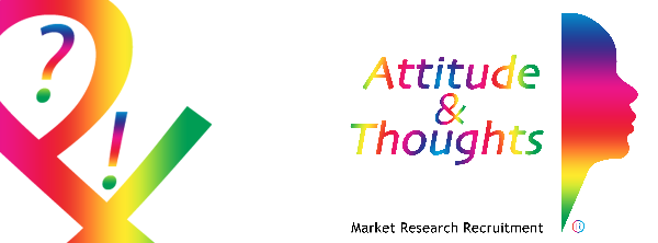 Young People (Aged 14-19): Get Paid £40 to Discuss Key UK Issues in a National Research Focus Group