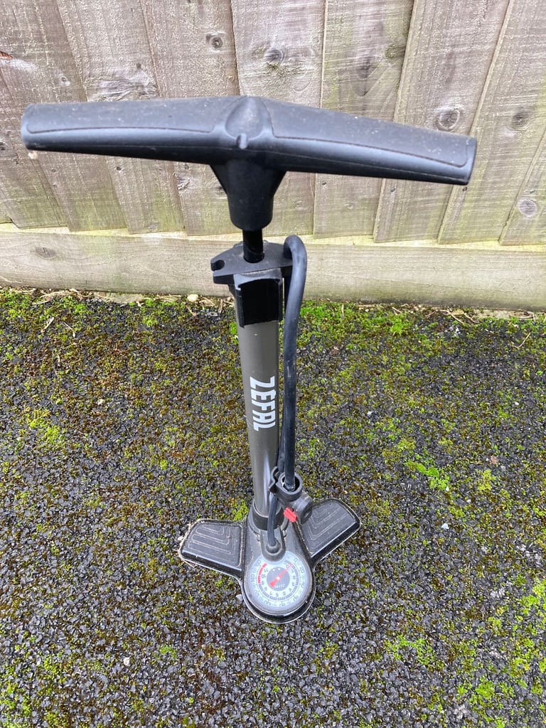 Raleigh Motus electric bike