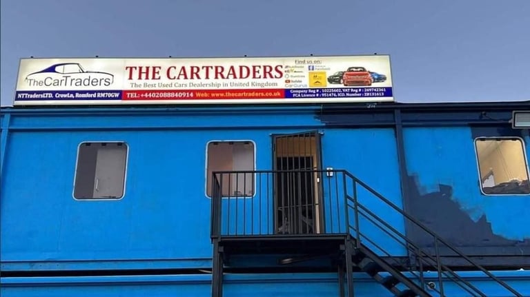 2016 Land Rover Range Rover Sport 3.0 SD V6 HSE Auto 4WD Euro 6 (s/s) 5dr SUV Diesel Automatic