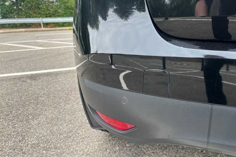 2018 Renault Scenic 1.2 TCe Dynamique Nav MPV 5dr Petrol Manual Euro 6 (s/s) (115 ps) MPV Petrol ...