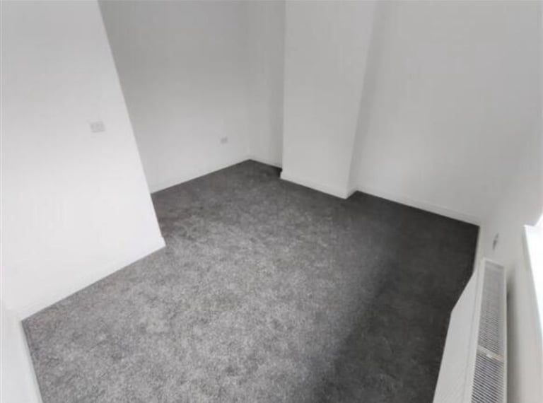3 Bedroom with on-suites in Dudley | available NOW!!