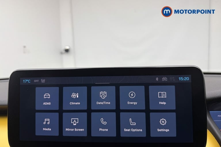 2024 Jeep Avenger 115kW Summit 54kWh 5dr Auto SUV Electric Automatic