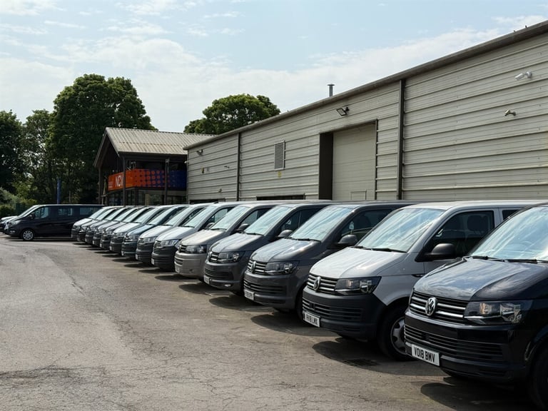 2025 Citroen Berlingo 1.5 BlueHDi 100ps Van Enterprise Plus PANEL VAN DIESEL Manual