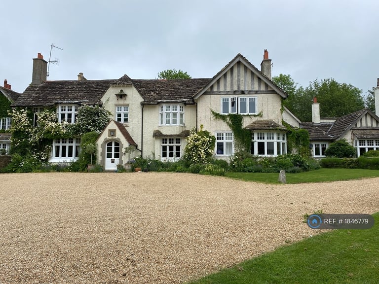 image for 5 bedroom house in Cowfold Road, West Grinstead, Horsham, RH13 (5 bed) (#1846779)
