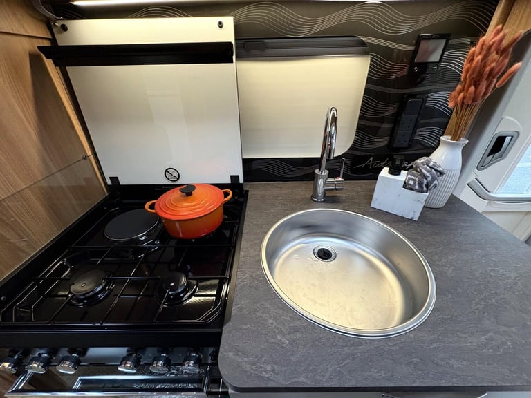 2024 Peugeot Autograph 79-4 I DIESEL Manual