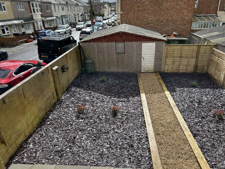 LOW DEPOSIT Two Ensuite Rooms To Let AVAILABLE NOW