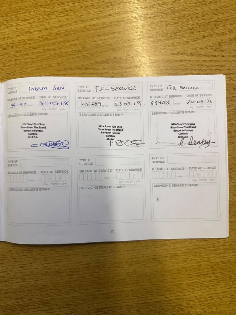 2011 Nissan Juke 1.6 Acenta Euro 5 5dr HATCHBACK Petrol Manual