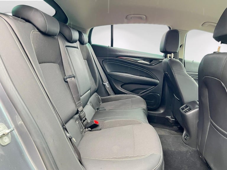 2012 Nissan Juke 1.6 Acenta Premium Euro 5 (s/s) 5dr Petrol