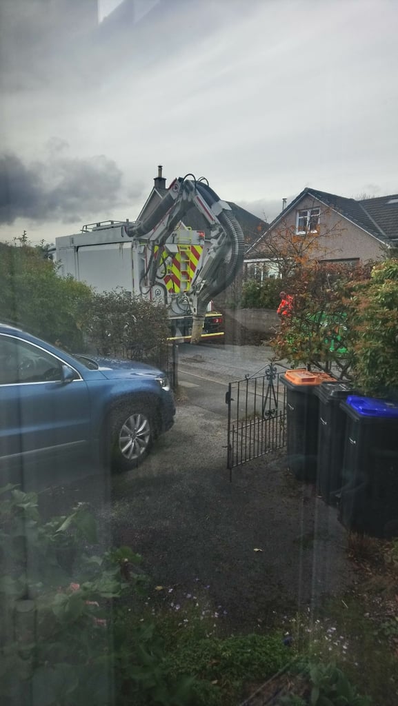 image for Soup maker