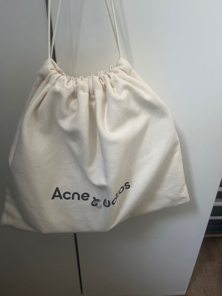 image for Acne Studios