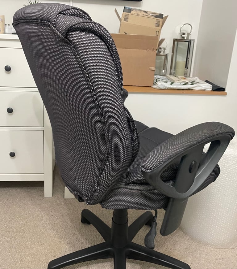 Computer /Office Chair