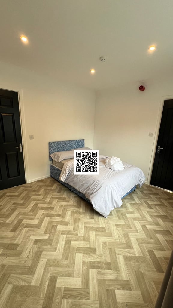 image for 7 Bed House in Liverpool L7