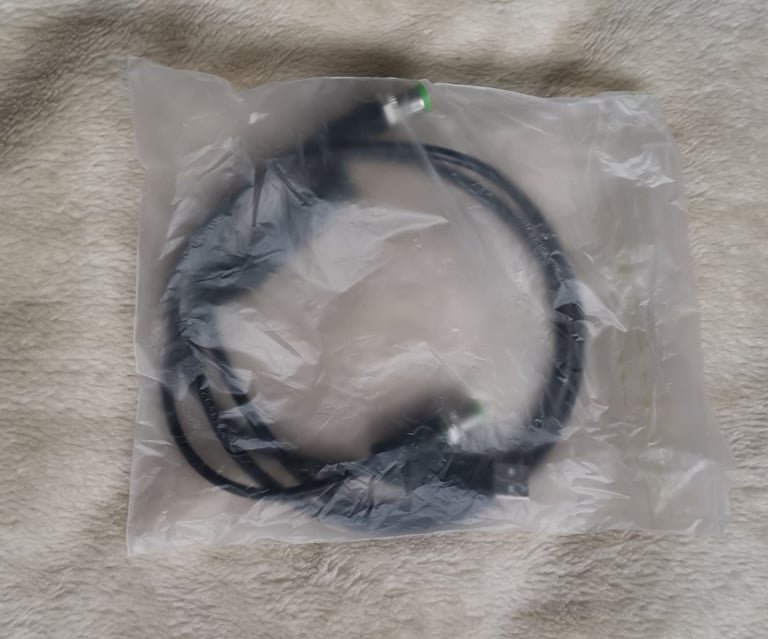 Metal detector Nokta Legend 