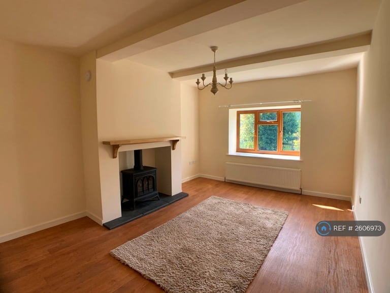 4 bedroom house in Mynd, Bucknell, SY7 (4 bed) (#2606973)