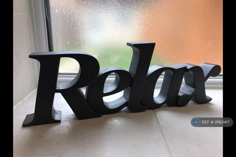 1 bedroom in Windmill Road, Gillingham, ME7 (#2663417)