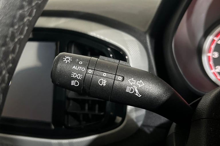 2020 20 MG MG3 1.5 VTI-TECH EXCLUSIVE HATCHBACK 5DR PETROL MANUAL EURO 6 (S/S) (