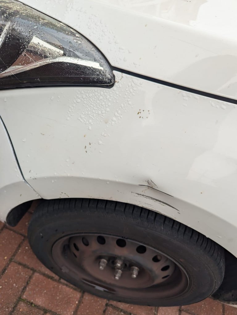 Hyundai, I20, Hatchback, 2013, Manual, 1248 (cc), 2 door CAT C