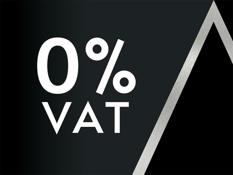 2023 Jaguar XF 2.0 D200 R-Dynamic HSE 5dr Auto ESTATE DIESEL Automatic