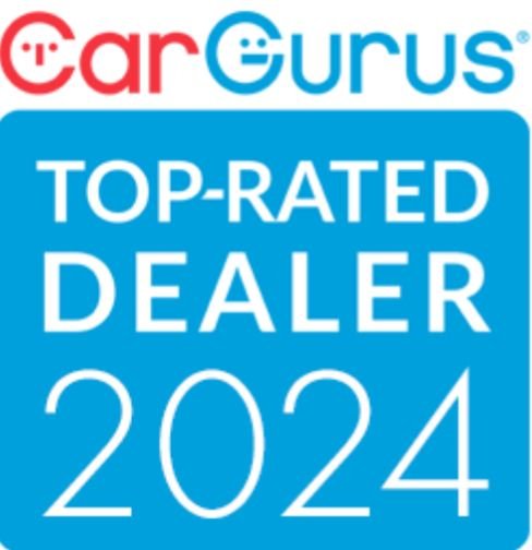 2017 Ford Fiesta 1.0T ECOBOOST TITANIUM 5dr POWERSHIFT AUTOMATIC EURO 6  NEW WET BELT  MOT A Hatc...