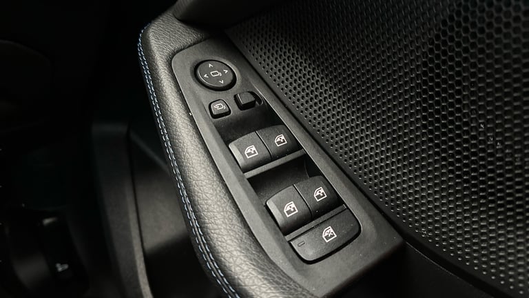 2022 BMW 1 Series 1.5 118i M Sport (LCP) Hatchback 5dr Petrol Manual Euro 6 (s/s) (136 ps) -  Hat...