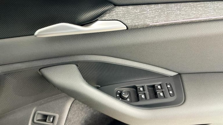 2024 Skoda Superb 1.5 TSI e-TEC (150ps) SE L DSG Automatic Hatchback Petrol Automatic