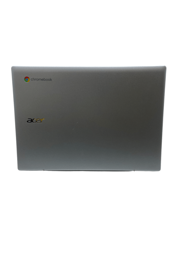 Acer Chromebook